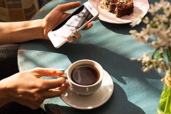 uong_ca_phe-688x400-1